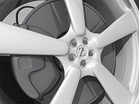 zakwheel02