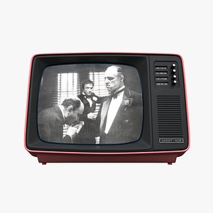 Retro TV