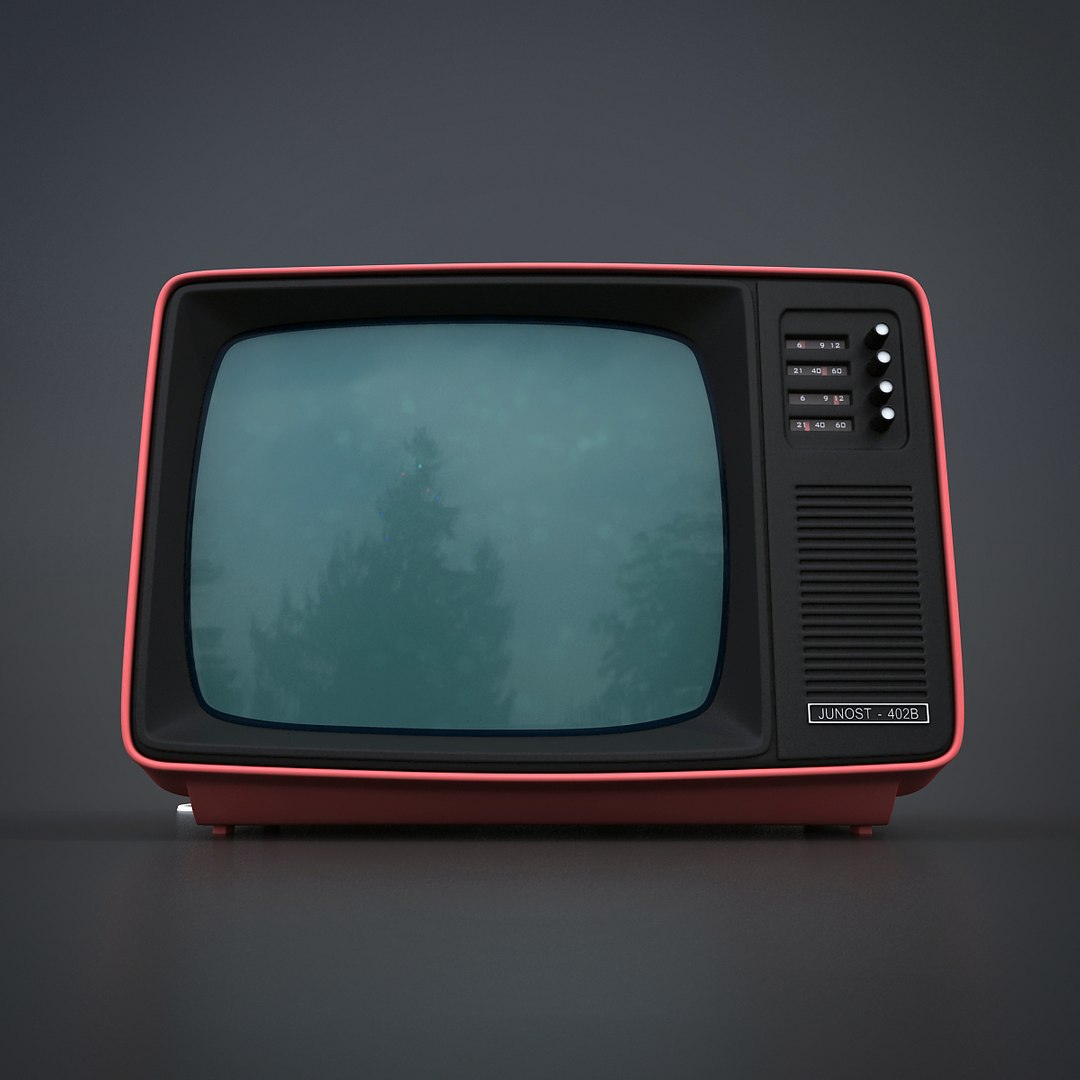 old style retro tv 3d model https://p.turbosquid.com/ts-thumb/3G/Ds5k9V/SxDADOLO/02/jpg/1352074754/1920x1080/fit_q87/400a95df7af7eb9c9e66ca3c779714877a09a34f/02.jpg