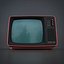 Retro TV