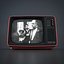 Retro TV