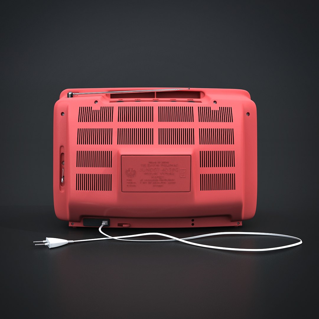 old style retro tv 3d model https://p.turbosquid.com/ts-thumb/3G/Ds5k9V/mQu5oLbO/08/jpg/1352074755/1920x1080/fit_q87/dc72e07e092b09b2df2098bab93e7e2f0400a0c8/08.jpg