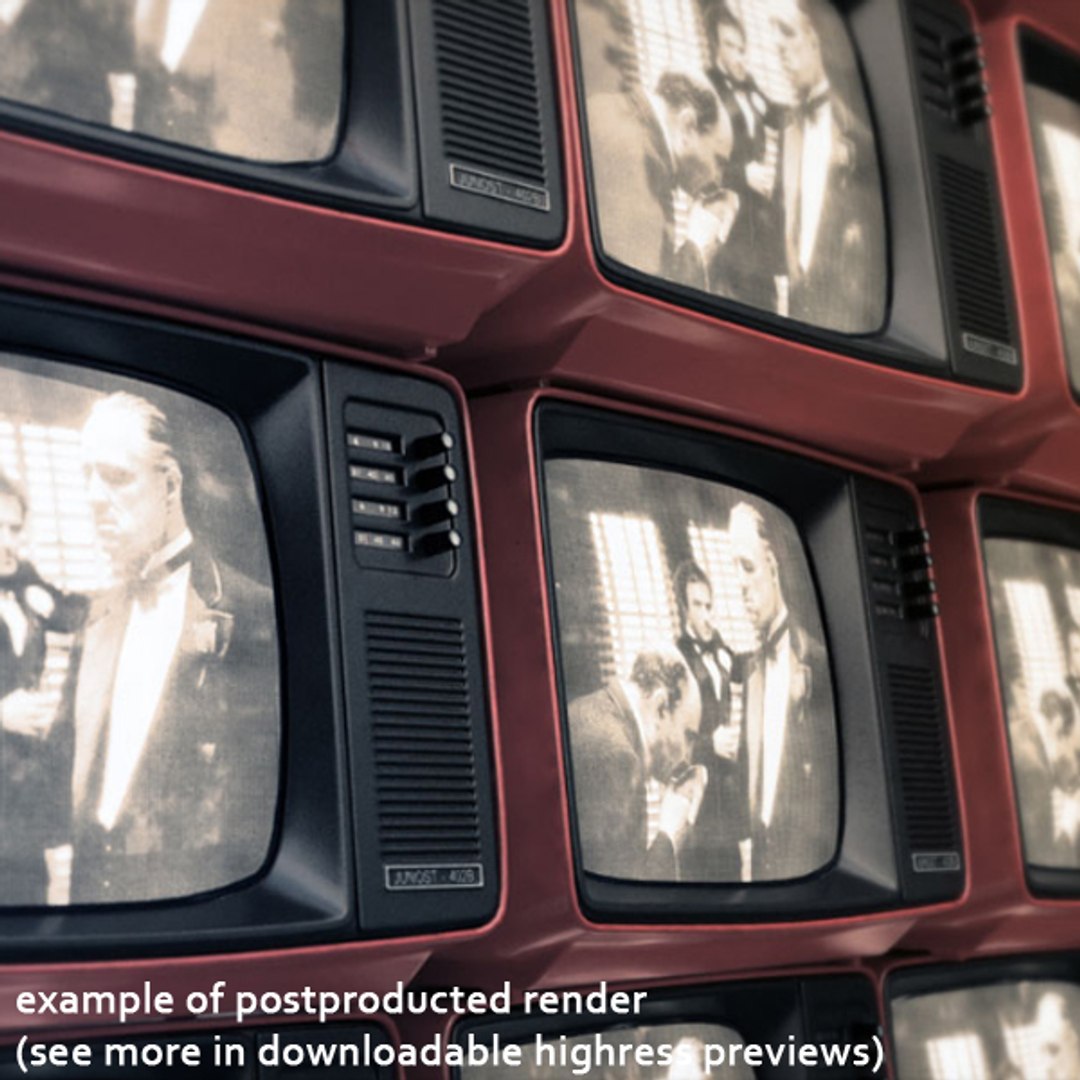 old style retro tv 3d model https://p.turbosquid.com/ts-thumb/3G/Ds5k9V/p3OEZKqM/07/jpg/1292861942/1920x1080/fit_q87/d024cc3de08b1d50d01a5ecf95e0a7411af8f8e3/07.jpg