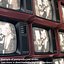 Retro TV