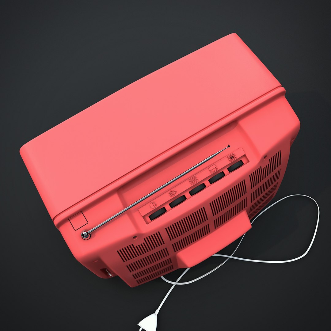 old style retro tv 3d model https://p.turbosquid.com/ts-thumb/3G/Ds5k9V/px5Ekzwj/05/jpg/1352074755/1920x1080/fit_q87/b60f57a0da19fd769df10122b04a8a83f48950e4/05.jpg