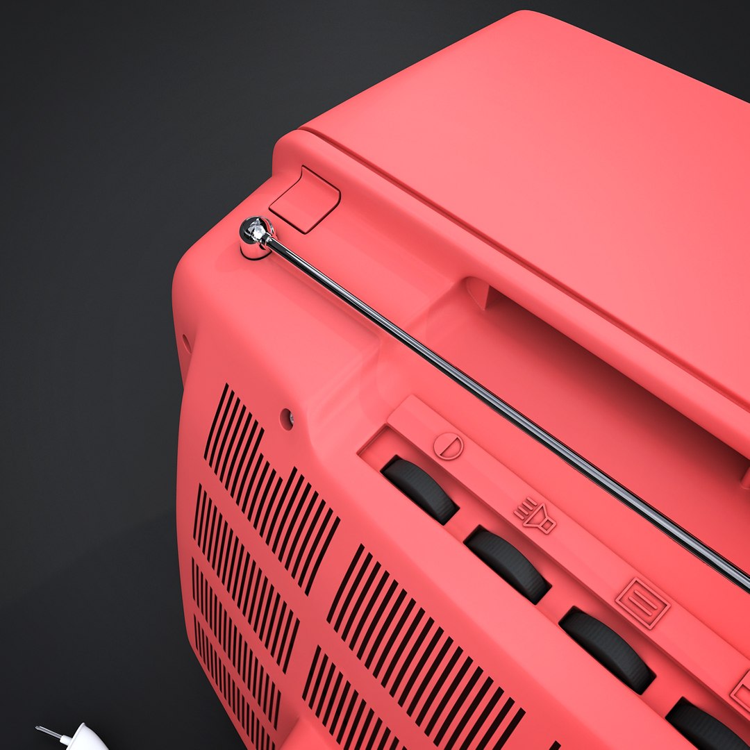 old style retro tv 3d model https://p.turbosquid.com/ts-thumb/3G/Ds5k9V/soXiaQq3/06/jpg/1352074755/1920x1080/fit_q87/d5f31144ad5c670ce505965d35b39a1f9f80e049/06.jpg