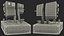 Thrustmaster Hotas Warthog Dual Throttles