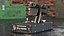 Thrustmaster Hotas Warthog Dual Throttles