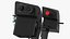 Thrustmaster Hotas Warthog Dual Throttles