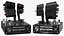 Thrustmaster Hotas Warthog Dual Throttles