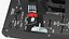 Thrustmaster Hotas Warthog Dual Throttles