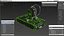 Thrustmaster Hotas Warthog Dual Throttles