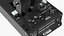 Thrustmaster Hotas Warthog Dual Throttles
