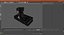 Thrustmaster Hotas Warthog Dual Throttles