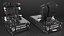 Thrustmaster Hotas Warthog Dual Throttles