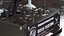 Thrustmaster Hotas Warthog Dual Throttles
