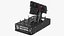 Thrustmaster Hotas Warthog Dual Throttles