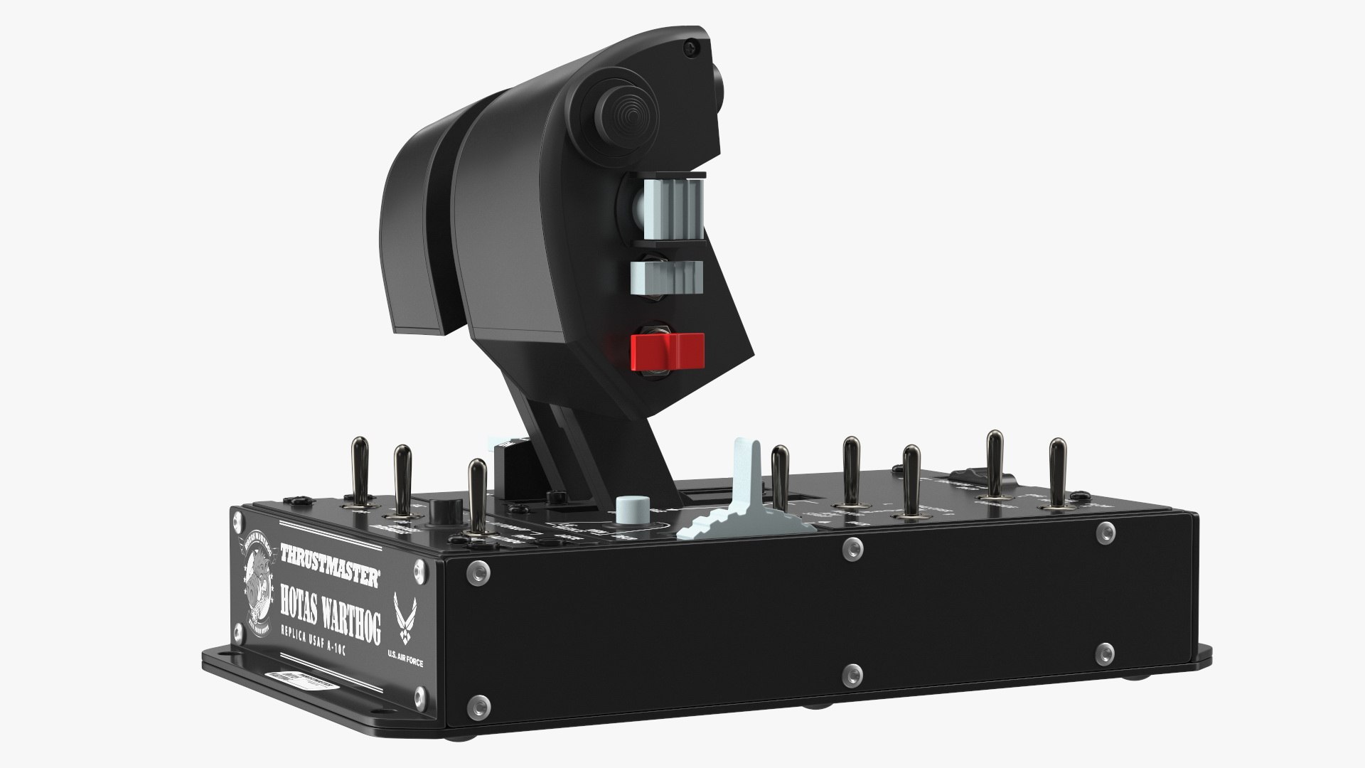 3D model Thrustmaster Hotas Warthog Dual Throttles https://p.turbosquid.com/ts-thumb/3G/EoX6aV/vt/thrustmasterhotaswarthogdualthrottles3dsmodel007/jpg/1621385826/1920x1080/fit_q87/1f43e35d43da0d85b26e0d3dc3c636651bb590cf/thrustmasterhotaswarthogdualthrottles3dsmodel007.jpg
