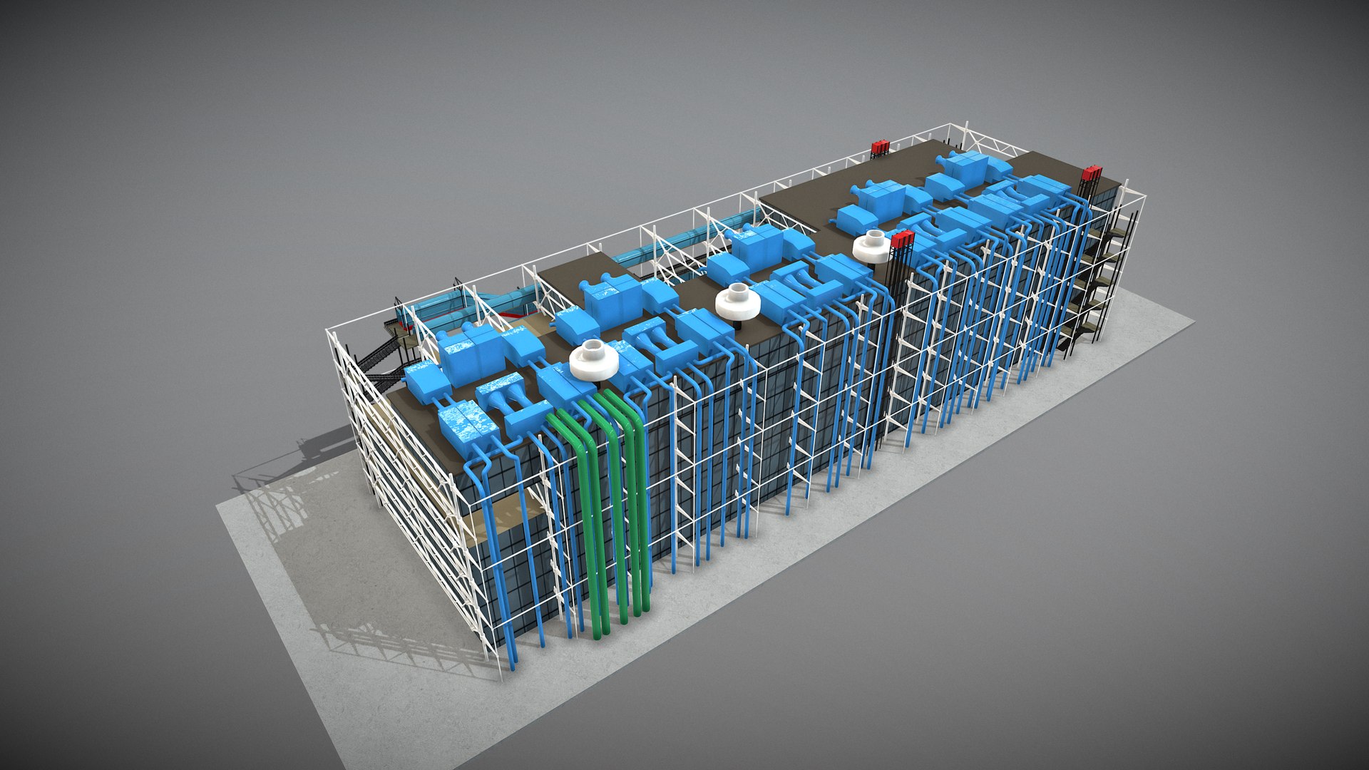 3D Centre Pompidou https://p.turbosquid.com/ts-thumb/3G/IXiau6/CT/qq20260123202256/png/1769171968/1920x1080/fit_q87/f7c28c701ba9f22a18a5433b68dfb0a2df222f34/qq20260123202256.jpg