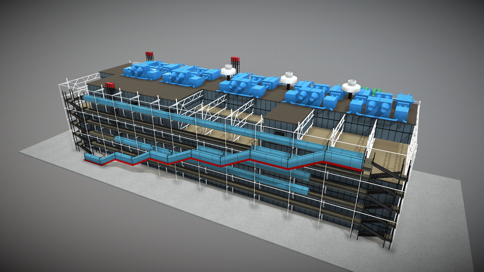 3D Centre Pompidou https://p.turbosquid.com/ts-thumb/3G/IXiau6/JY/qq20260123202341/png/1769171979/1920x1080/fit_q87/a3c2477d3454c4fecbcbc6e4ff5bc72ba5dc3cd5/qq20260123202341.jpg