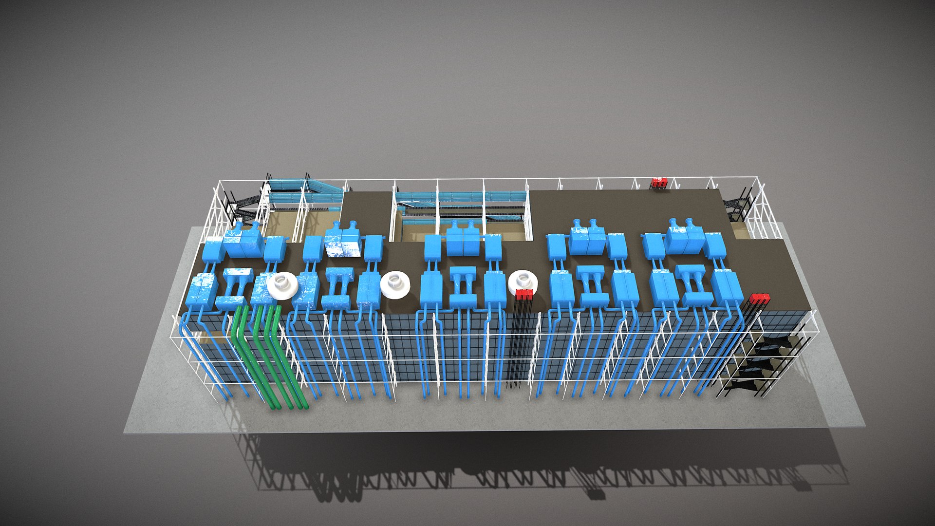 3D Centre Pompidou https://p.turbosquid.com/ts-thumb/3G/IXiau6/Oj/007/png/1769171947/1920x1080/fit_q87/a510777863cb3308a20ad8327257ac5d151849eb/007.jpg