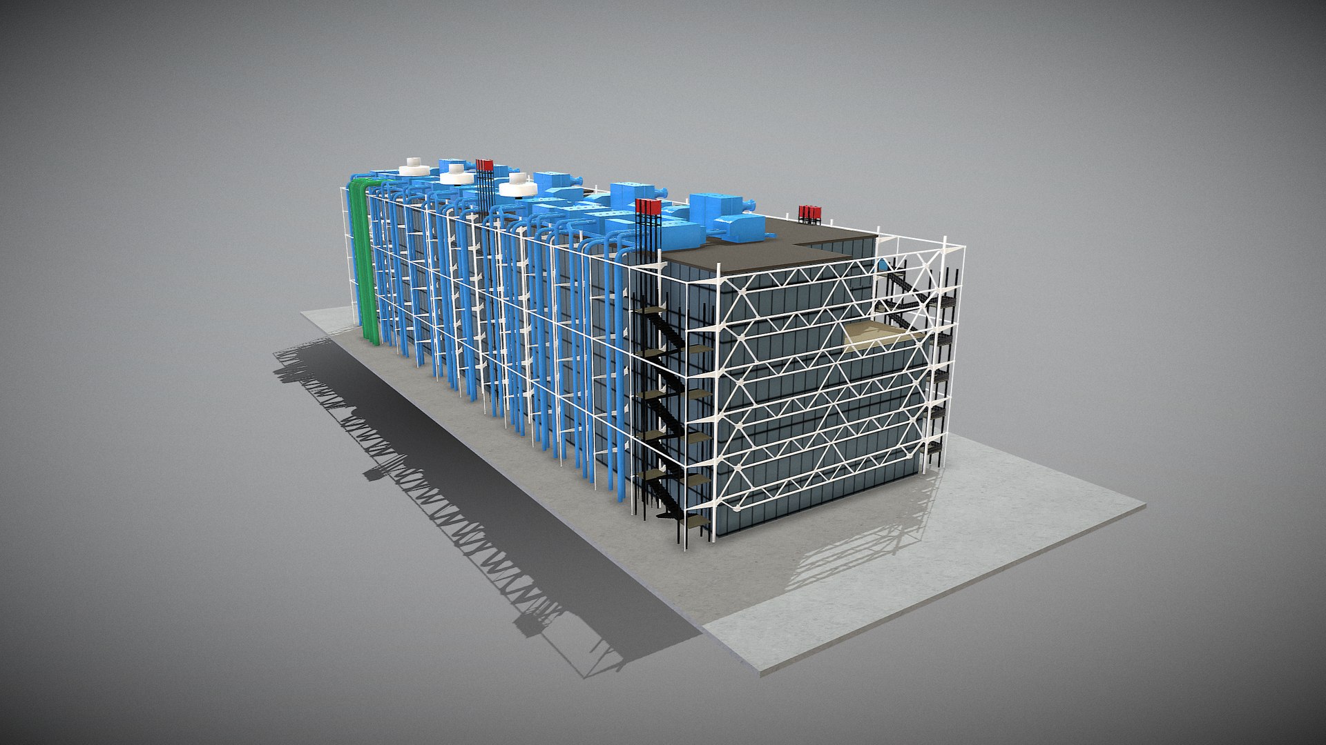 3D Centre Pompidou https://p.turbosquid.com/ts-thumb/3G/IXiau6/hq/006/png/1769171946/1920x1080/fit_q87/2dd6c3f38a8b9a99faae2980666fef0d42c5d596/006.jpg