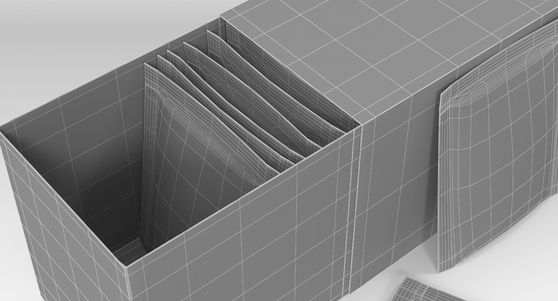 tea packaging 3D model https://p.turbosquid.com/ts-thumb/3G/JqQ32x/1ZUx76Io/s5/jpg/1545840545/1920x1080/fit_q87/4f28a69ae66638979a074648b1f8598ee7446178/s5.jpg