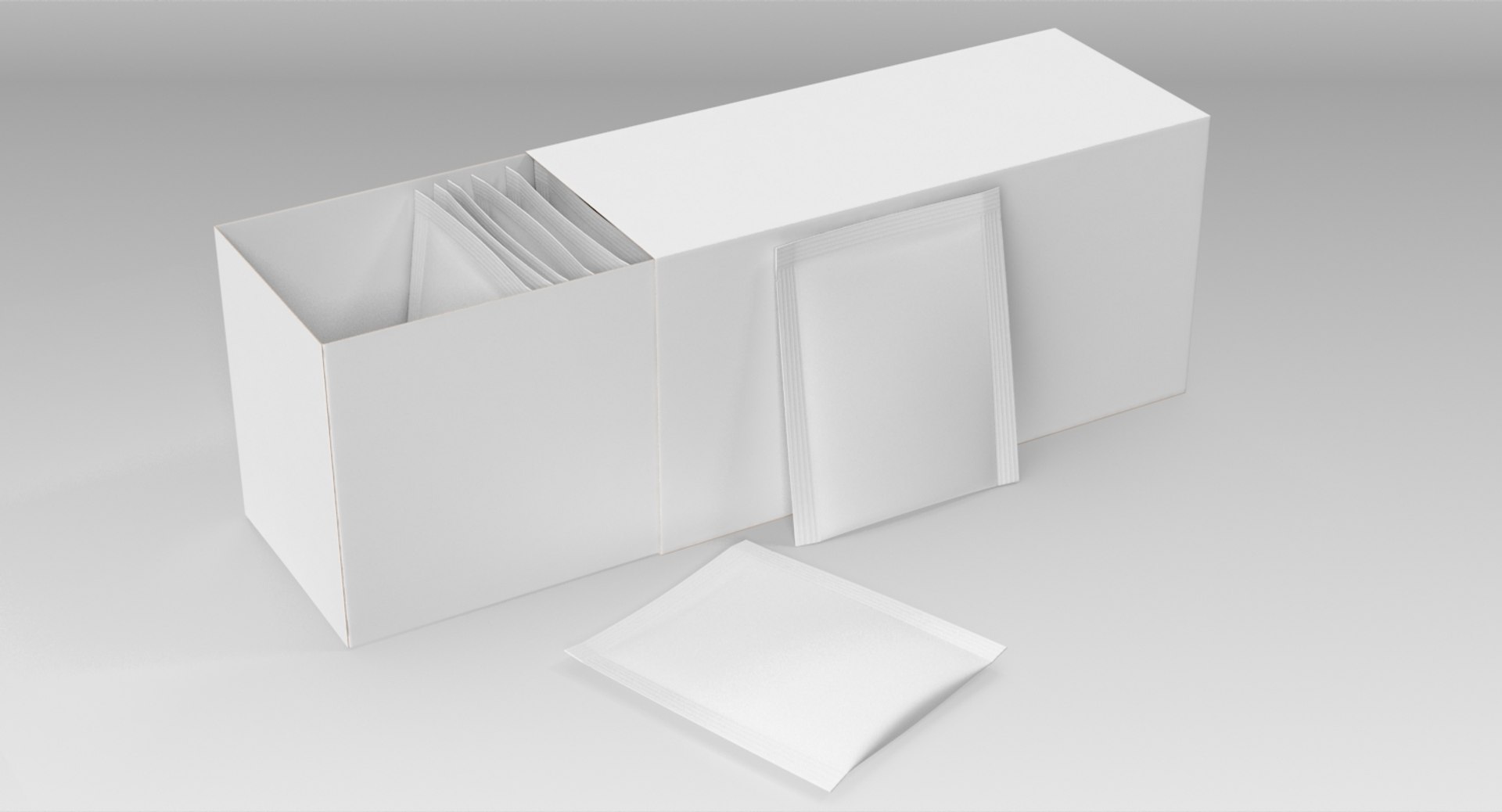 tea packaging 3D model https://p.turbosquid.com/ts-thumb/3G/JqQ32x/dTf0SBe0/2/jpg/1545840473/1920x1080/fit_q87/7e7f78dc44461c1860527961e2686b38f5ef6d02/2.jpg
