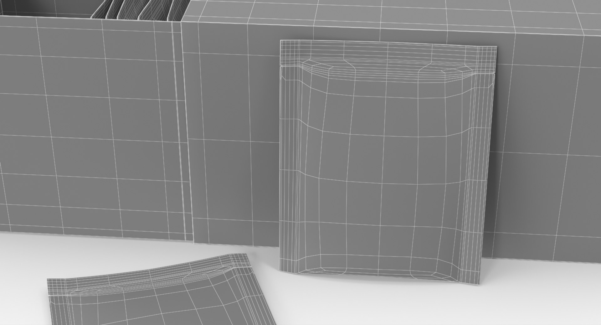tea packaging 3D model https://p.turbosquid.com/ts-thumb/3G/JqQ32x/vzCULtO5/s4/jpg/1545840545/1920x1080/fit_q87/63bdf3dbbac482d6ee997c1b70c00e49f4caef13/s4.jpg