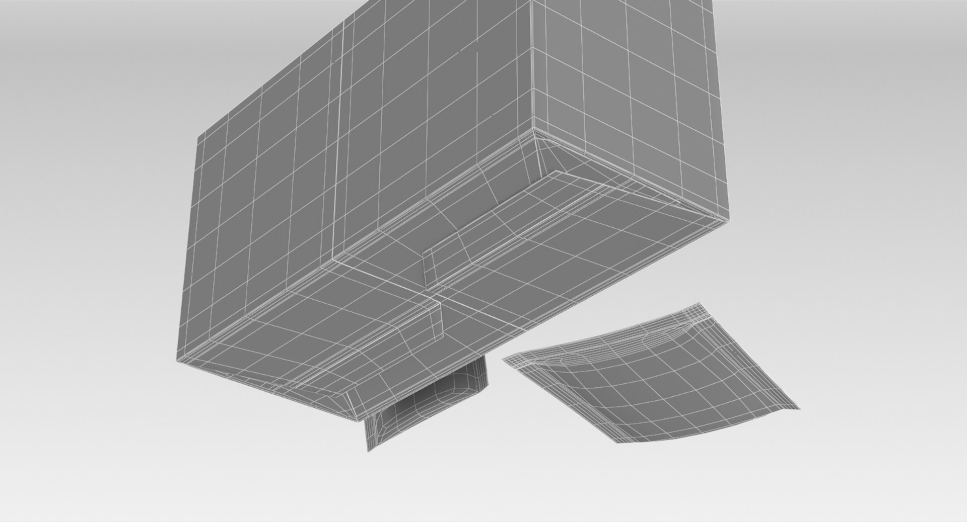 tea packaging 3D model https://p.turbosquid.com/ts-thumb/3G/JqQ32x/zyk4em5U/s7/jpg/1545840545/1920x1080/fit_q87/e9126e19997c531af621c4a4035bdce8b9d25f3c/s7.jpg