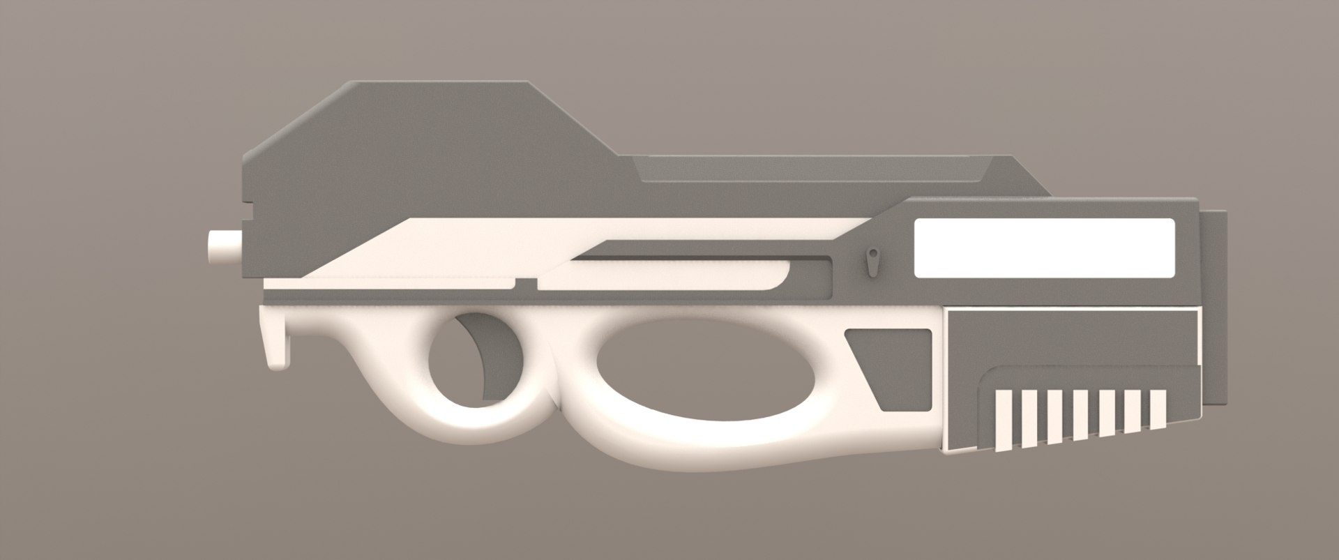 3d concept conceptual gun model https://p.turbosquid.com/ts-thumb/3G/MVuDyq/40Ub28mj/16/jpg/1487727912/1920x1080/fit_q87/ddadde37ea45b42cb89aae770814bda85f8be558/16.jpg