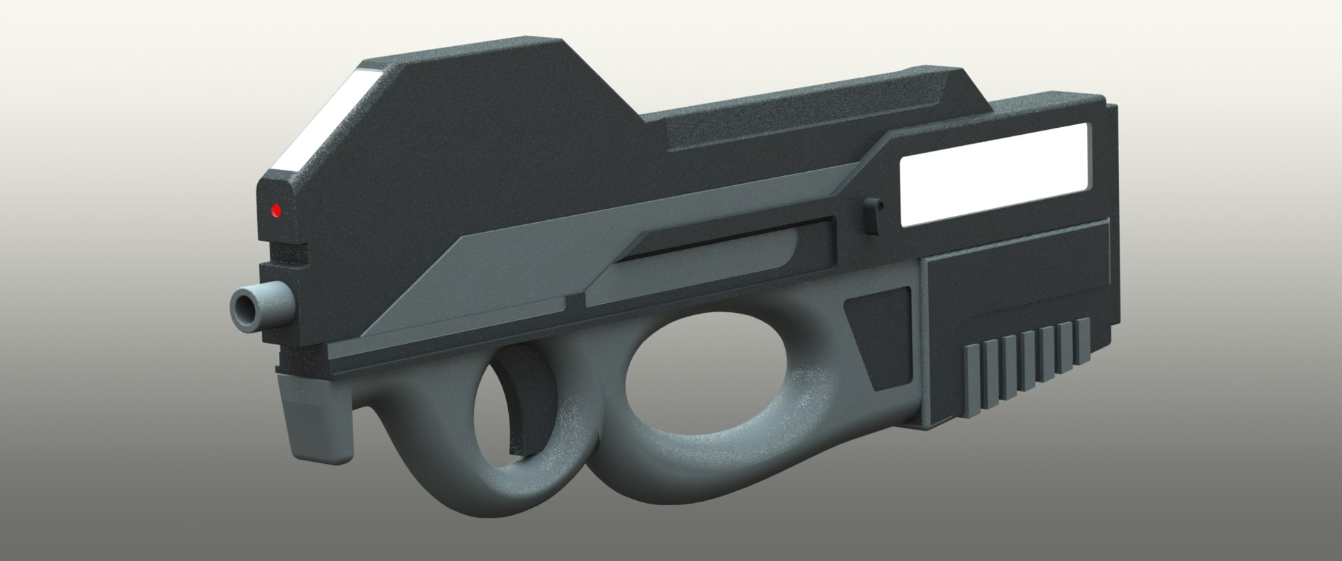 3d concept conceptual gun model https://p.turbosquid.com/ts-thumb/3G/MVuDyq/664DXQLP/5/jpg/1487727912/1920x1080/fit_q87/b769368a7ba929b5c2cde8b167ff0f195e179794/5.jpg