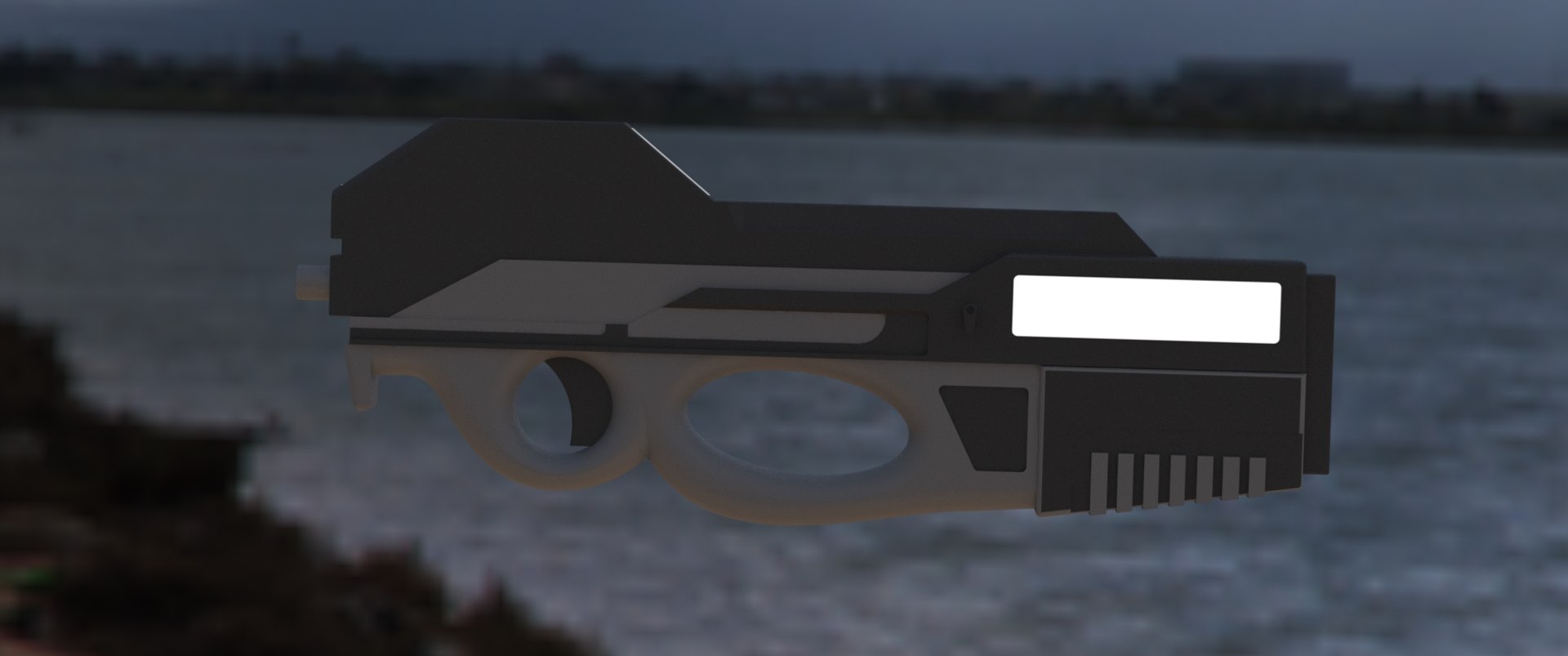 3d concept conceptual gun model https://p.turbosquid.com/ts-thumb/3G/MVuDyq/7Q3hZkKq/18/jpg/1487727912/1920x1080/fit_q87/a5431cc17b0e39cfa089a88cc32a57eb9720a11a/18.jpg