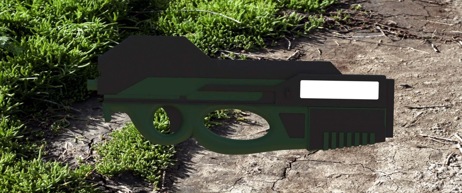 3d concept conceptual gun model https://p.turbosquid.com/ts-thumb/3G/MVuDyq/9qa03k0h/19/jpg/1487727911/1920x1080/fit_q87/517aadbf12f26656d2390cce9736284135fc335f/19.jpg