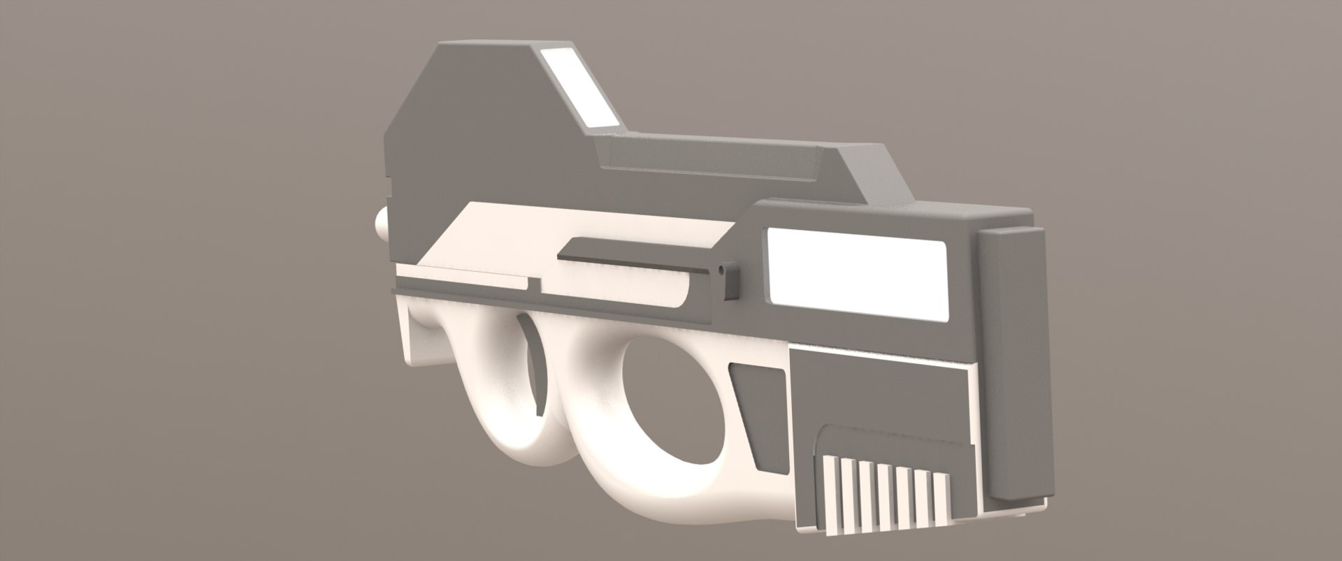 3d concept conceptual gun model https://p.turbosquid.com/ts-thumb/3G/MVuDyq/BUMaVtaU/17/jpg/1487727912/1920x1080/fit_q87/992a14ef105cbe28251a99da31b8b84be6ac31ce/17.jpg