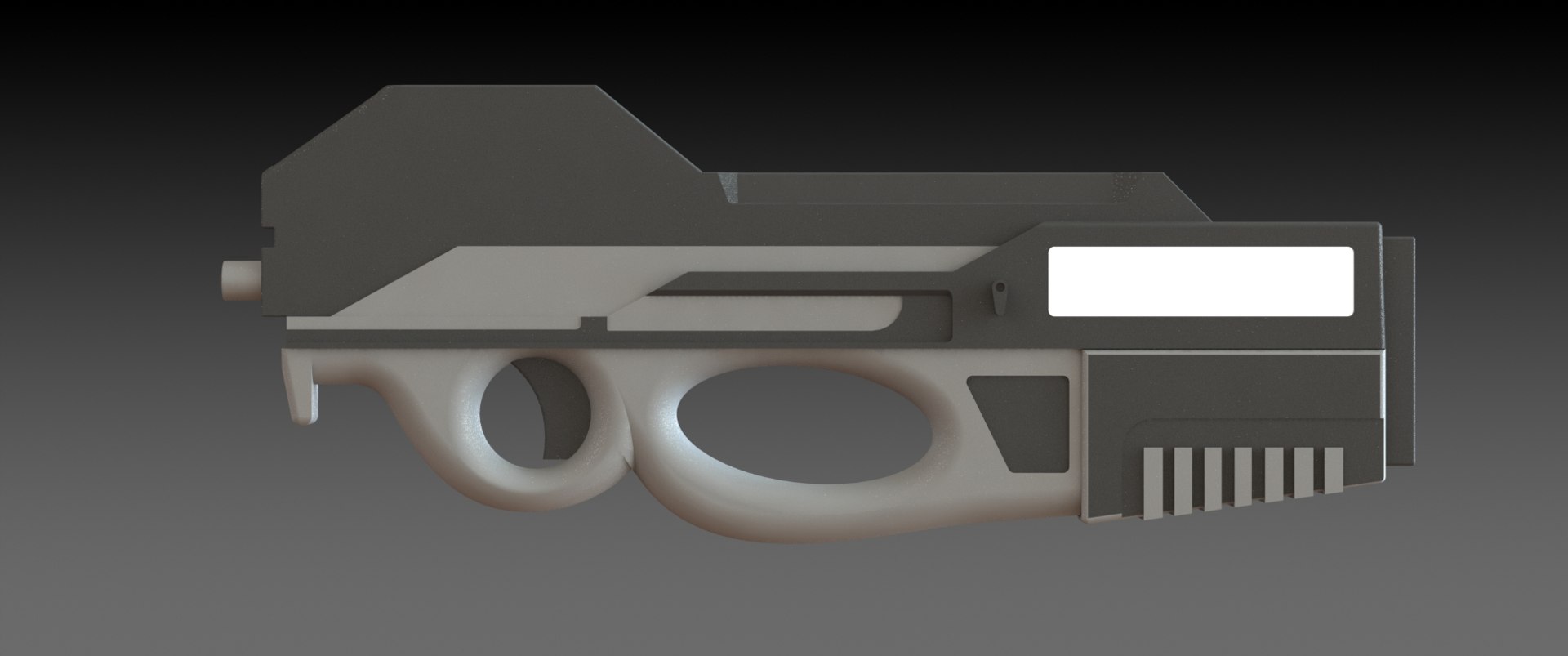 3d concept conceptual gun model https://p.turbosquid.com/ts-thumb/3G/MVuDyq/IRTO78T2/3/jpg/1487727912/1920x1080/fit_q87/7b5df98913e8fd0beb79b6b5a5e577afae9bbf73/3.jpg