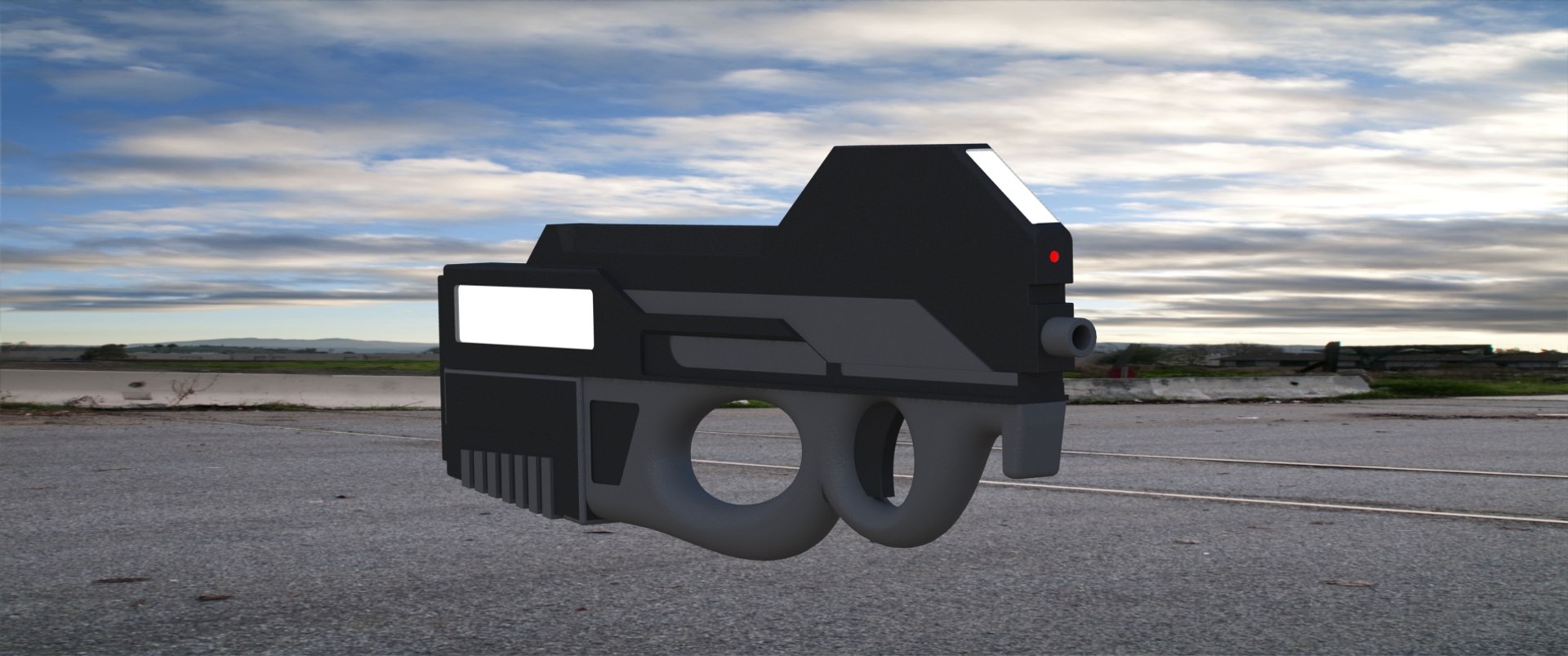 3d concept conceptual gun model https://p.turbosquid.com/ts-thumb/3G/MVuDyq/OFBFJfrY/10/jpg/1487727912/1920x1080/fit_q87/83db117c8a927a2acaf8cda98433fca80a01fd01/10.jpg
