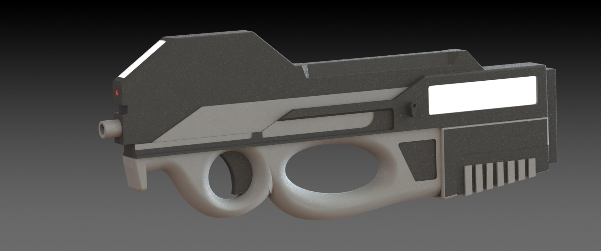 3d concept conceptual gun model https://p.turbosquid.com/ts-thumb/3G/MVuDyq/RqVp9TeL/2/jpg/1487727911/1920x1080/fit_q87/0bdba5cd47d975fb0126aaf8e95bf41ef1450960/2.jpg