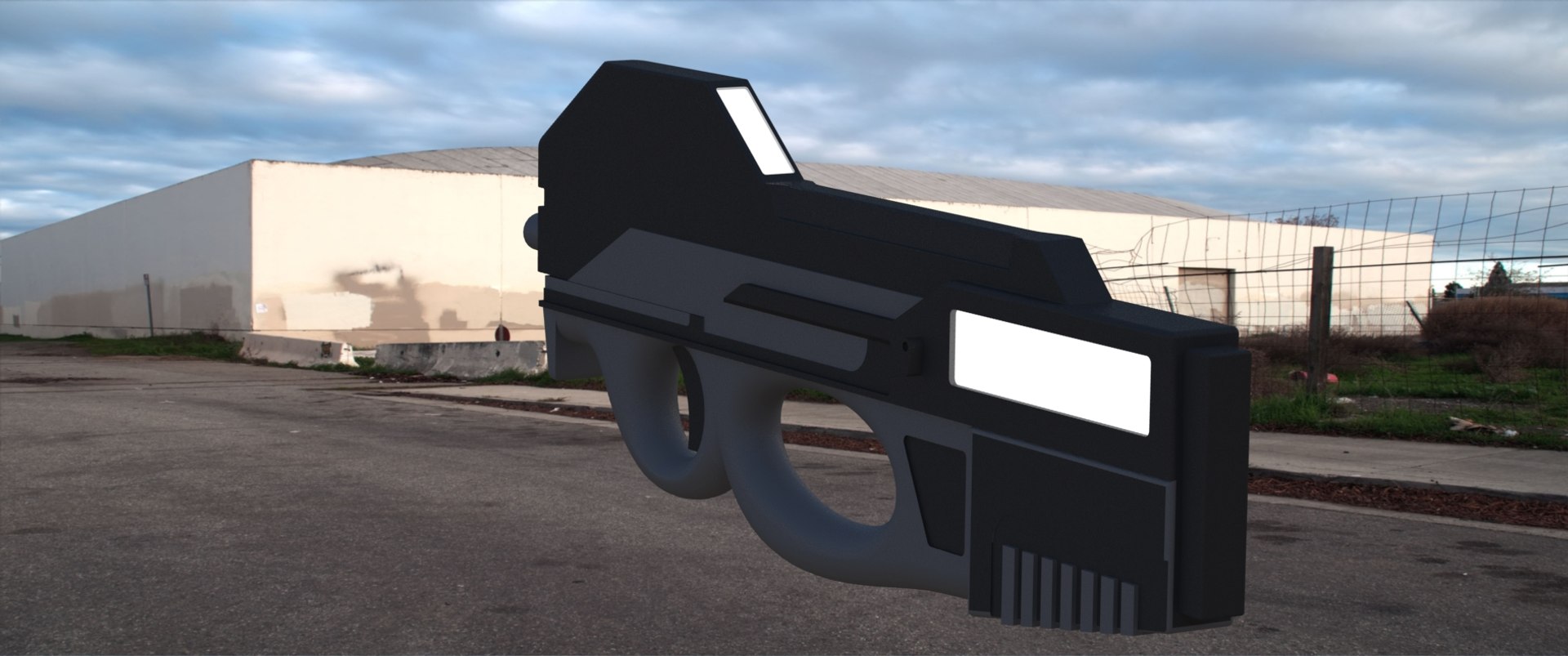 3d concept conceptual gun model https://p.turbosquid.com/ts-thumb/3G/MVuDyq/V04wnARf/7/jpg/1487727912/1920x1080/fit_q87/0b2981fb8db51c44f1df316072b7c68edeb16e3d/7.jpg