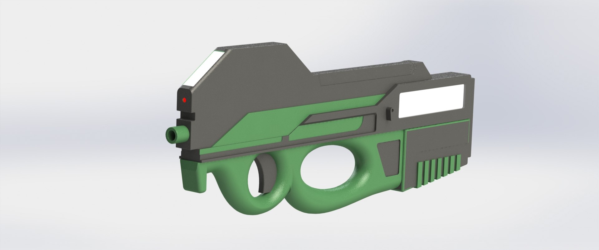 3d concept conceptual gun model https://p.turbosquid.com/ts-thumb/3G/MVuDyq/V26ovEjn/13/jpg/1487727912/1920x1080/fit_q87/e7459393f4709268af2a4f7b633c9ade5412008d/13.jpg