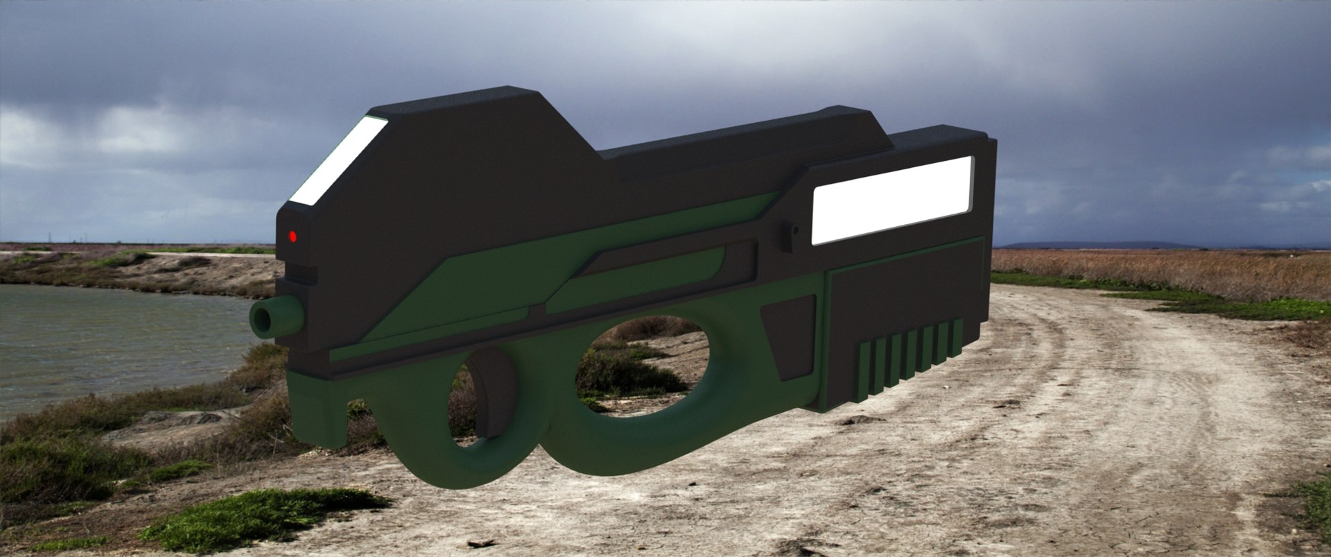 3d concept conceptual gun model https://p.turbosquid.com/ts-thumb/3G/MVuDyq/YHccgUGz/20/jpg/1487727912/1920x1080/fit_q87/ea12a249c986a395713a396ee591fbb6bd32980e/20.jpg