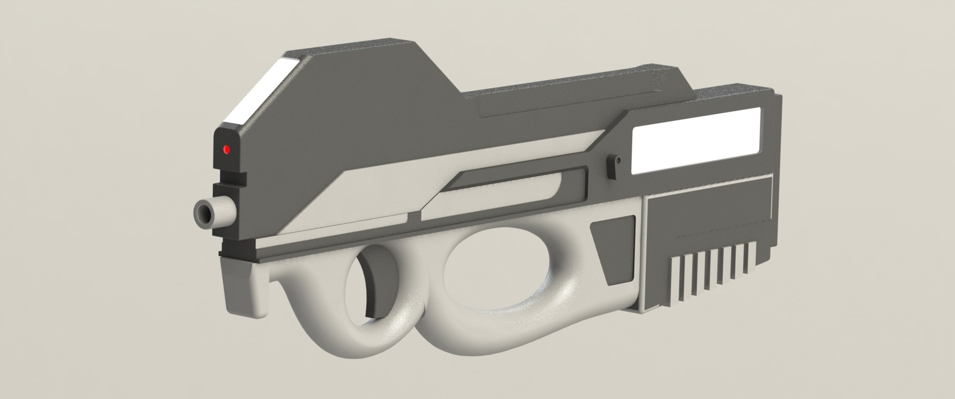 3d concept conceptual gun model https://p.turbosquid.com/ts-thumb/3G/MVuDyq/k6jO70Yf/1/jpg/1487727911/1920x1080/fit_q87/7f01a8cd1e62f136dc1f832105d0c69f30414138/1.jpg