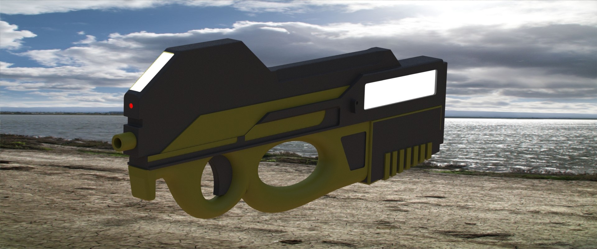3d concept conceptual gun model https://p.turbosquid.com/ts-thumb/3G/MVuDyq/vkBx1DRa/21/jpg/1487727912/1920x1080/fit_q87/07ee8da7e2b7a2dfa9b45344f8d0a5962ed06bdd/21.jpg