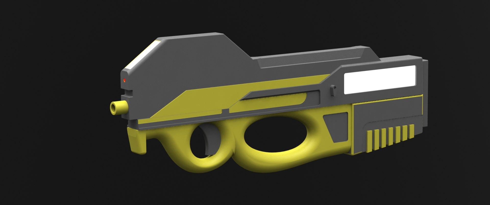 3d concept conceptual gun model https://p.turbosquid.com/ts-thumb/3G/MVuDyq/w3X6waMu/15/jpg/1487727912/1920x1080/fit_q87/3a13bc35910b5a88a865bc5ebba4021ccc8f1c67/15.jpg
