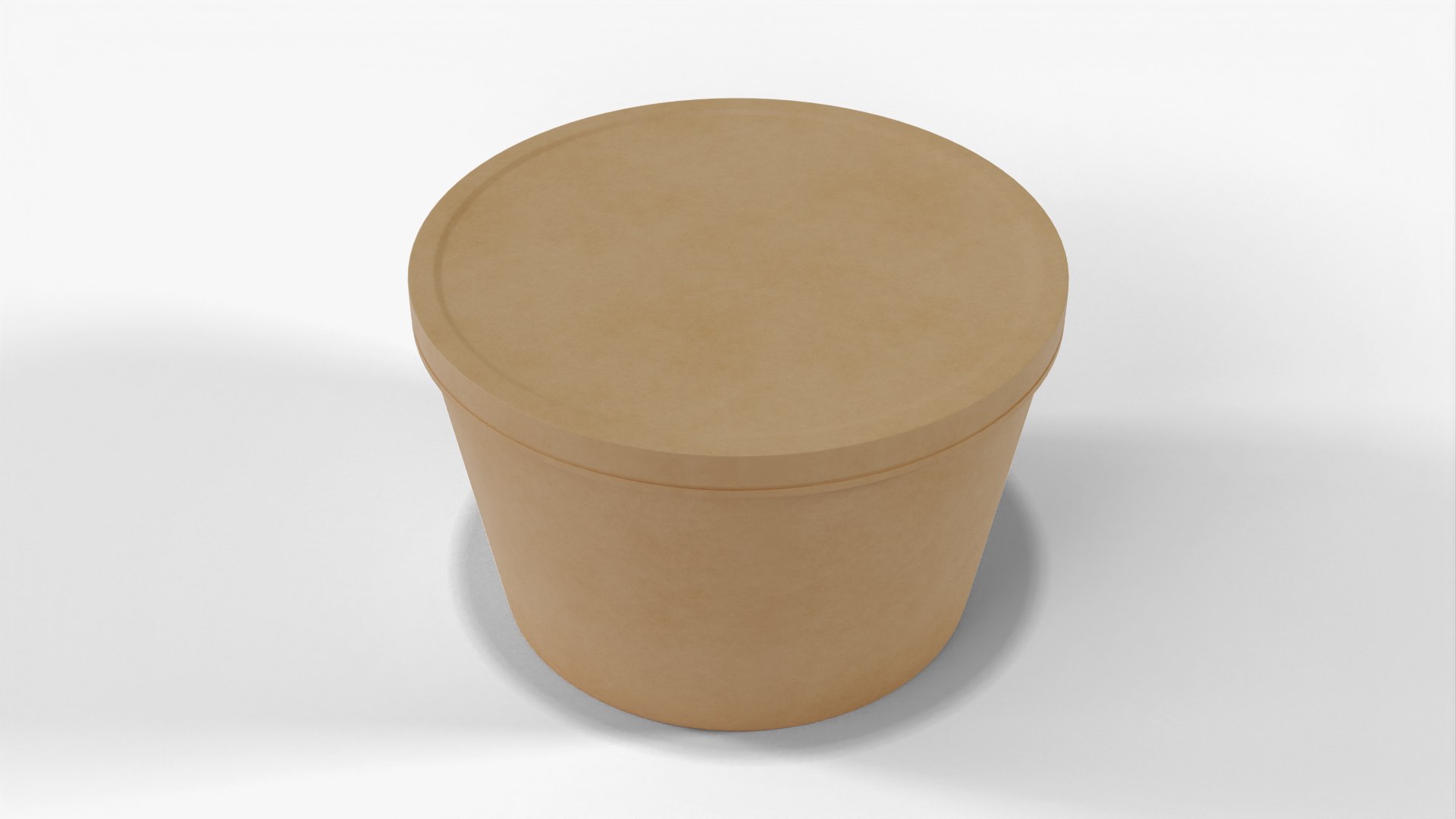 3D Paper Soup Cups Mockup model https://p.turbosquid.com/ts-thumb/3G/NKZlkq/0e/diffuse_32oz_05/jpg/1666871824/1920x1080/fit_q87/676242e1e10f2b06b5bc1360e98c956cd26daaf5/diffuse_32oz_05.jpg