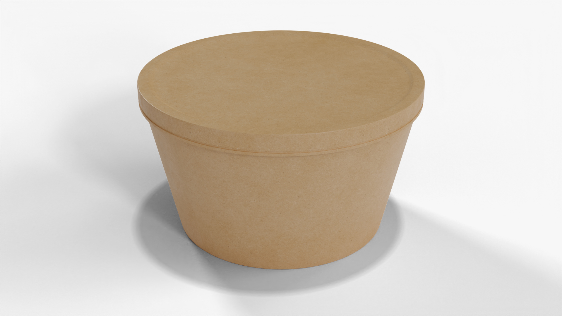 3D Paper Soup Cups Mockup model https://p.turbosquid.com/ts-thumb/3G/NKZlkq/0u/papersoupcup/png/1666872739/1920x1080/turn_fit_q99/051d25b7362085860513df637ac62afc3d0219c2/papersoupcup-1.jpg