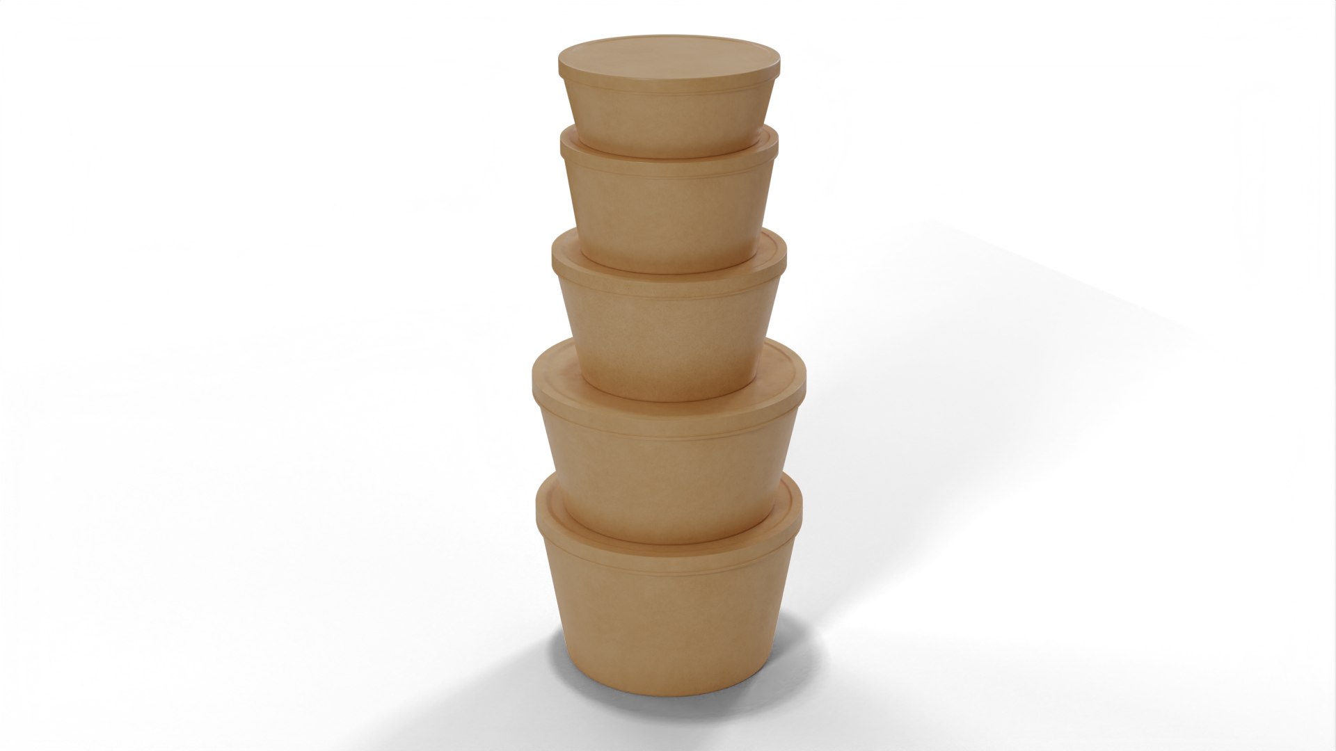3D Paper Soup Cups Mockup model https://p.turbosquid.com/ts-thumb/3G/NKZlkq/1R/collection_02/jpg/1666871755/1920x1080/fit_q87/01e341b93afce7749df23559be0d35f8105f19cf/collection_02.jpg