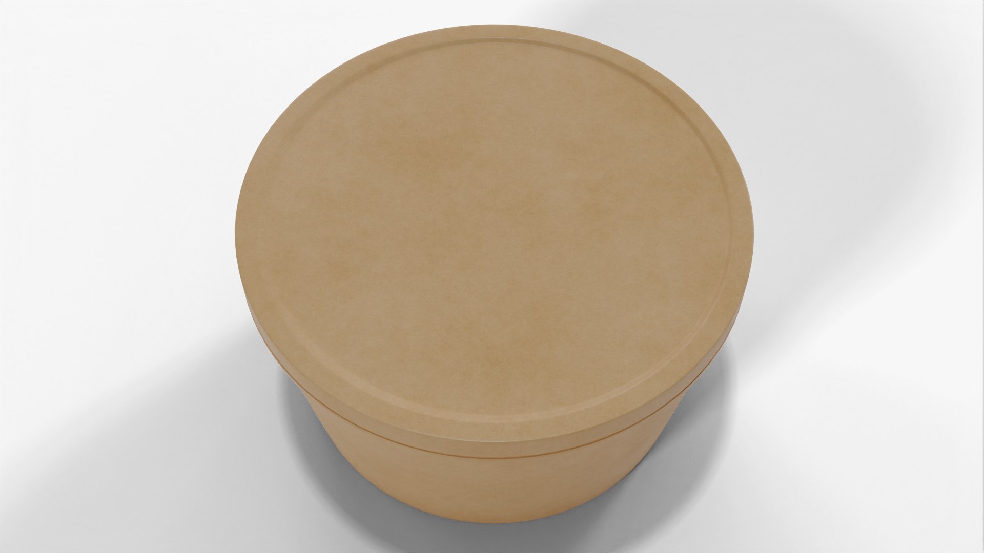 3D Paper Soup Cups Mockup model https://p.turbosquid.com/ts-thumb/3G/NKZlkq/58/diffuse_12oz_04/jpg/1666871784/1920x1080/fit_q87/05b2fb5a48bd3d1a67904f28c6bc1aa5ff5a33ee/diffuse_12oz_04.jpg