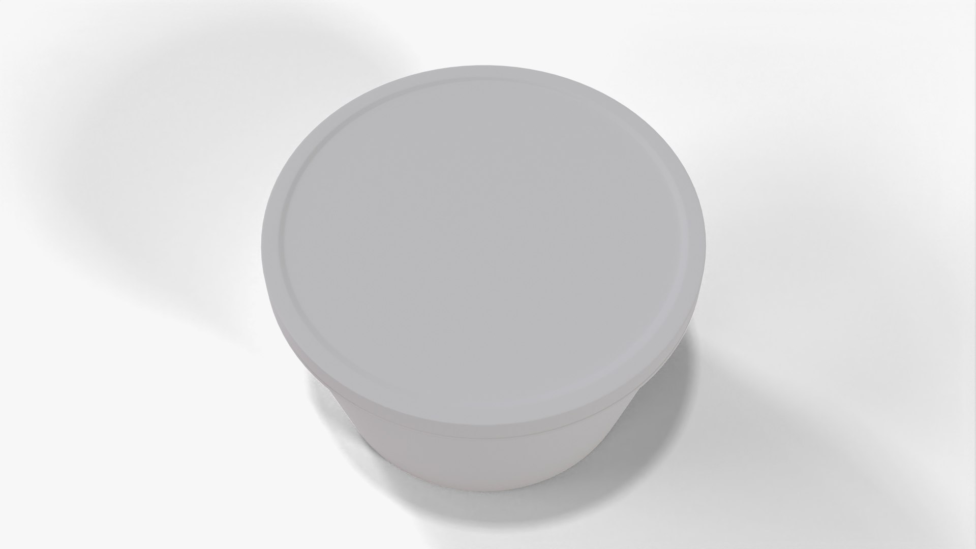 3D Paper Soup Cups Mockup model https://p.turbosquid.com/ts-thumb/3G/NKZlkq/En/ao_16oz_05/jpg/1666871878/1920x1080/fit_q87/bc336cd9a7f39cc4eace0d314a538a01864a8603/ao_16oz_05.jpg