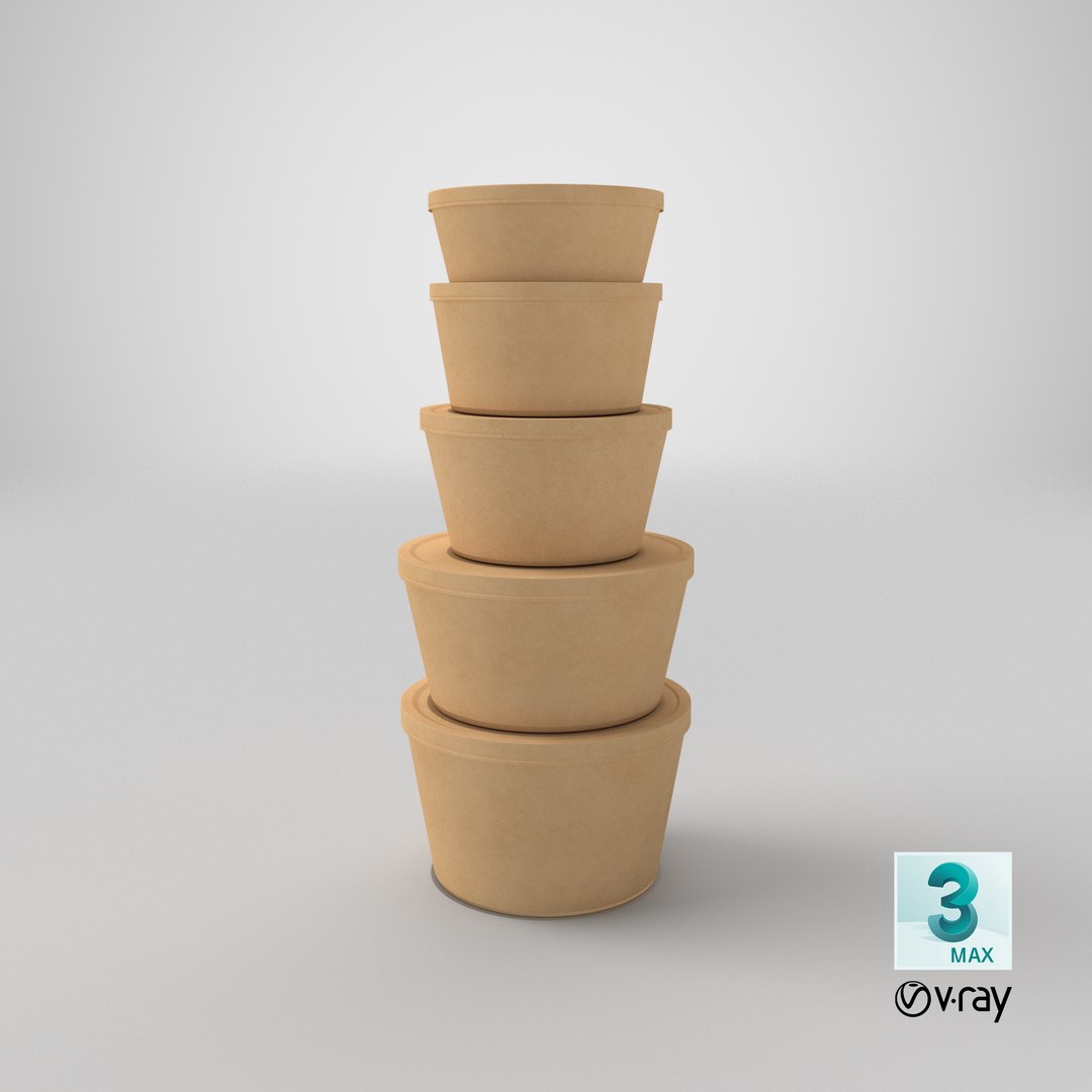 3D Paper Soup Cups Mockup model https://p.turbosquid.com/ts-thumb/3G/NKZlkq/F8/stemcell_max_vray_render/png/1678214494/1920x1080/fit_q87/e1e213d72f29f644c85af53d482c00f4b11570e0/stemcell_max_vray_render.jpg